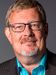 Jurgen K. Rockstroh