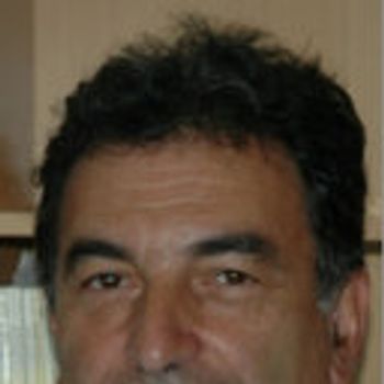 Thierry Schaeverbeke