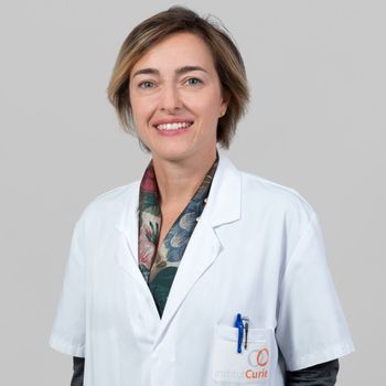 Emanuela Romano