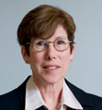 Jeanine P. Wiener-Kronish