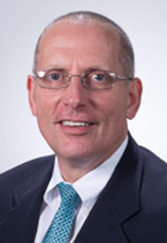 Michael B. Fallon