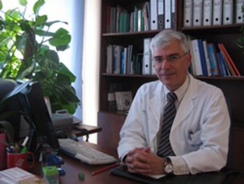 Domingo P. Hernandez