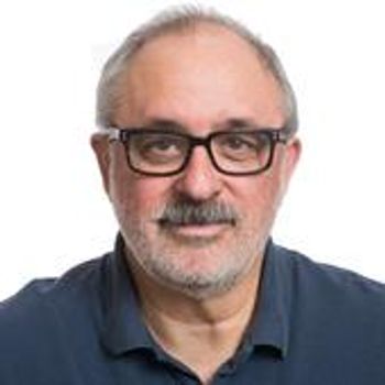 Heriberto Martinez-Rodriguez