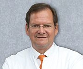 Thomas F. Munzel