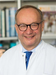 Hermann Einsele