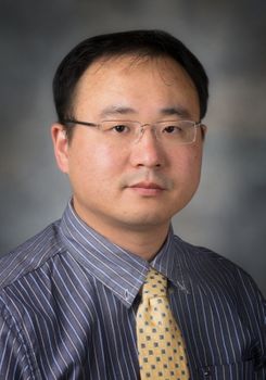 Jun L. Zhou