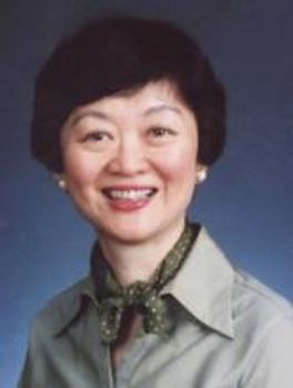 Wan C. Tan