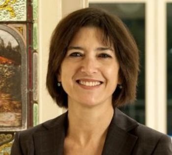 Christine F. Mcdonald