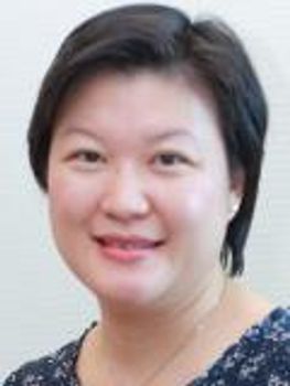 Thanyawee Puthanakit