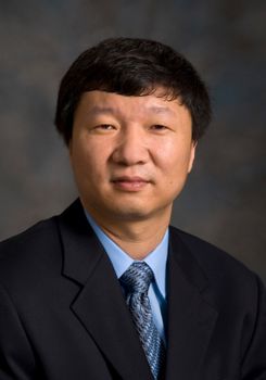 Xiaodong Zhang
