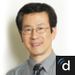 Feng Chen