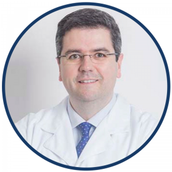 Luciano F. Drager