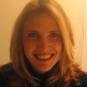 Alexandra Ducancelle