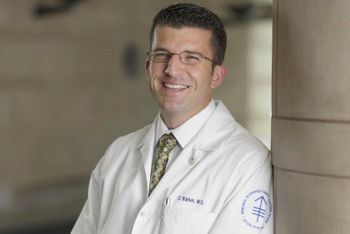 Christopher A. Barker