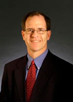 Craig W. Hendrix