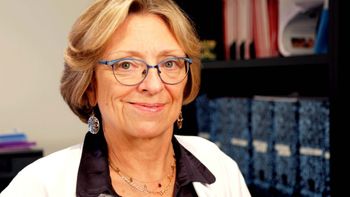 Joelle Allart-Belaisch