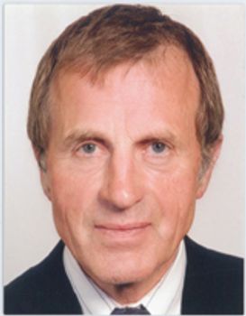 Gerhard C. Schuler