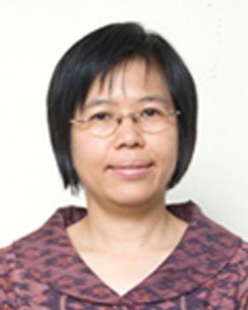 Anchalee Avihingsanon