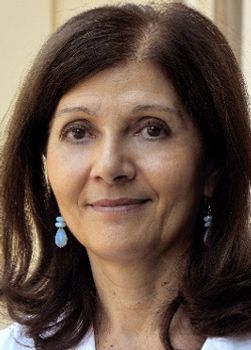 Vanna Sileni-Chiarion