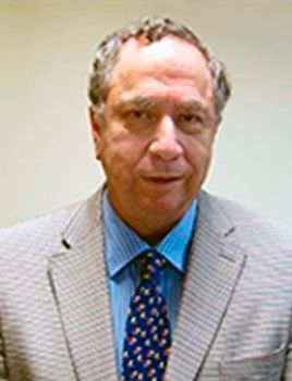 Morton A. Scheinberg