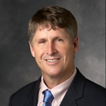 Mark R. Nicolls
