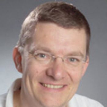 Rainer Wellenhof-Hofmann