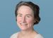 Carol L. Shields