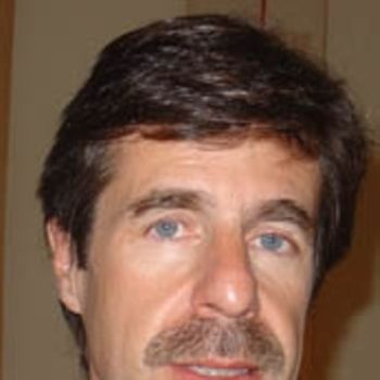 Francisco J. Sanchez-Martin