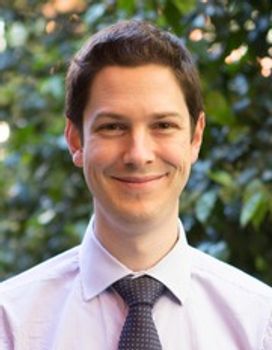 Alexander M. Menzies