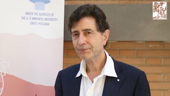 Raffaele De Caterina