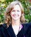 Leanne M. Ward
