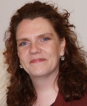 Tanja D. De Gruijl