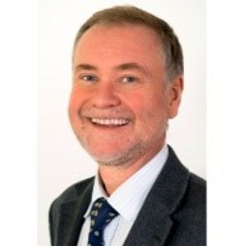 Robert J. Moots