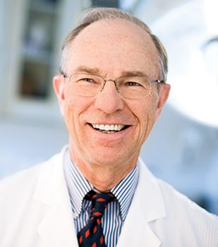 Robert R. Recker