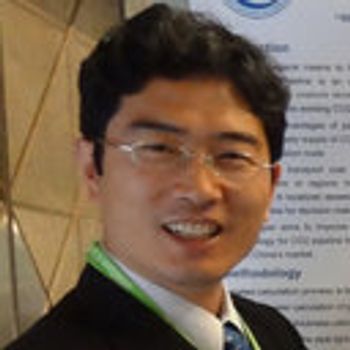 Qi Li