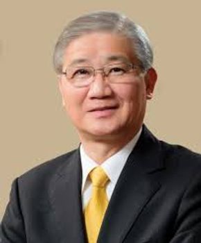 Nan-chang C. Chiu