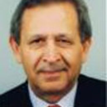 Salem Chouaib