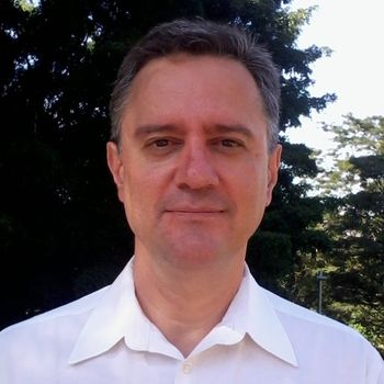 Jose E. Santos-Tanus