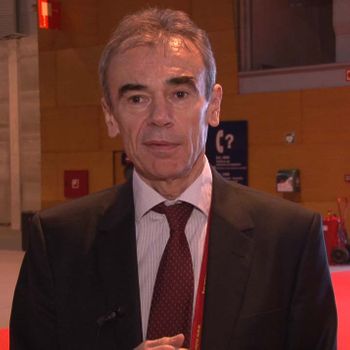 Jiri Vencovsky