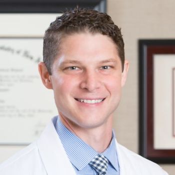 Jason M. Franasiak