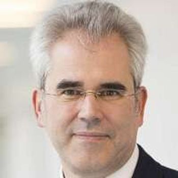 Ulrich Laufs