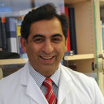 Peyman Hadji