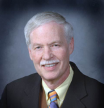 David Goltzman