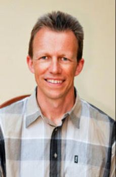 Stephen D. Lawn