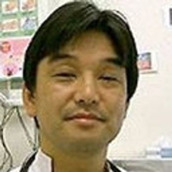 Yoshihisa Ishiura