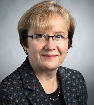 Aila E. Tiitinen