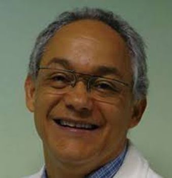 Michel Laroche