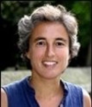 Judith R. Glynn