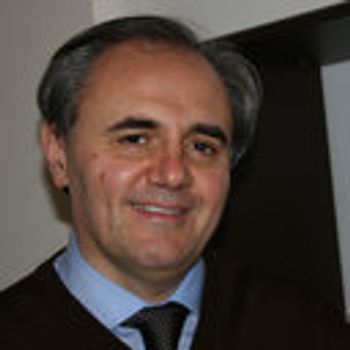 Angelo Cagnacci