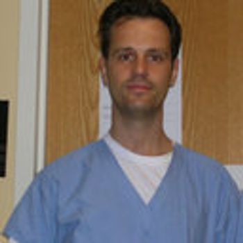 Martin Koestenberger